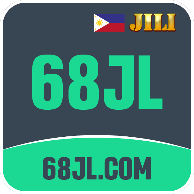 Logo 68jl